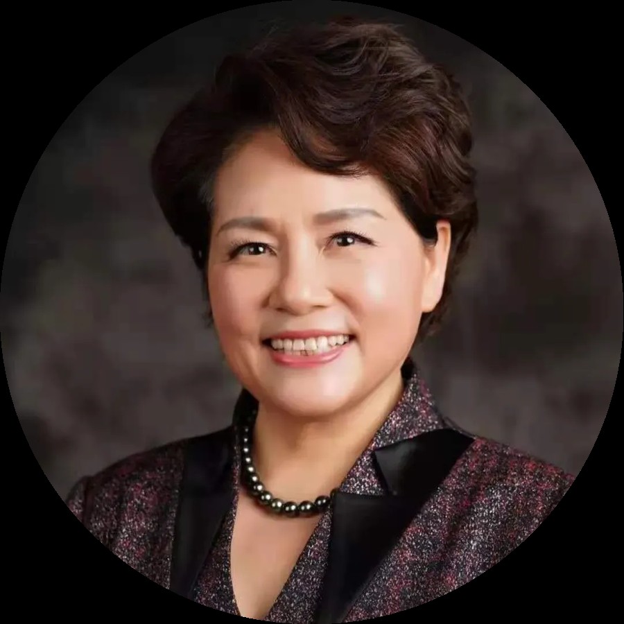 复旦大学 | 梁永安/冯平/朱臻雯 | 哲学为镜女性主理人赋能研讨班第七期 | 上海 | 9月10-12日