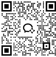 电子科技大学 | 薛冬峰教授 | AEMDA 2026 先进电子材料与器件应用国际学术会议 | 成都 | 7月17-19日