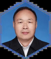电子科技大学 | 薛冬峰教授 | AEMDA 2026 先进电子材料与器件应用国际学术会议 | 成都 | 7月17-19日