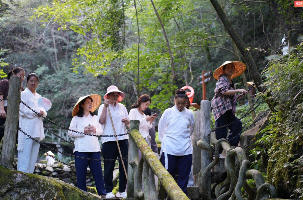 武当玄境辟谷营 | 武当三丰派第十五代传人/全真龙门派传人 | 道家古法辟谷班·价目表 | 2026夏季班期