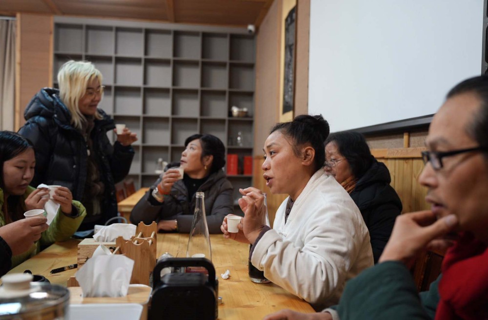 武当玄境辟谷营 | 武当三丰派第十五代传人/全真龙门派传人 | 道家古法辟谷班·价目表 | 2026夏季班期