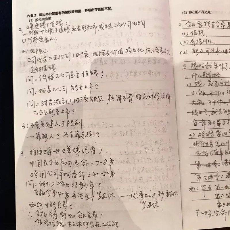 金财控股 | 张金宝 | 老板利润管控 第177期 | 广州主会场·6城联动 | 6月24-26日 干货回顾