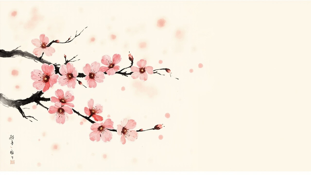 谛听道梅花易数课程怎么样？周易入门到实战的系统培训内容介绍