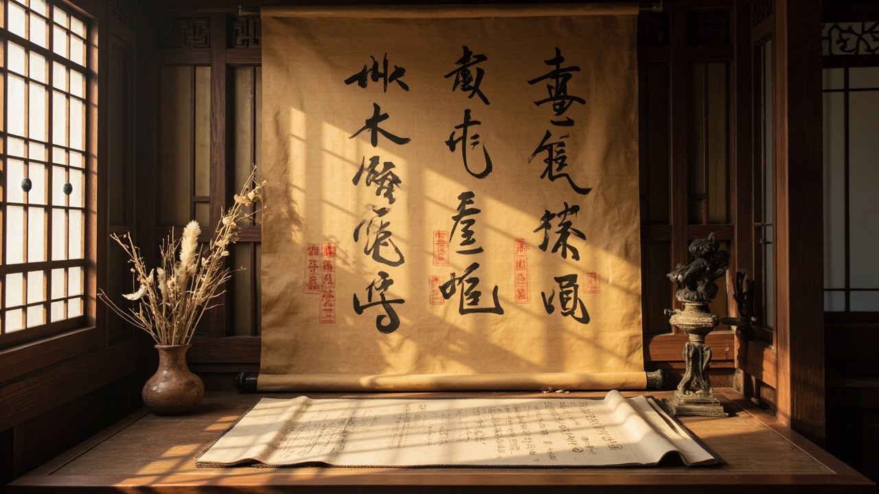 谛听道风水师培训正规吗？德志谛听道国学堂风水导师团队揭秘