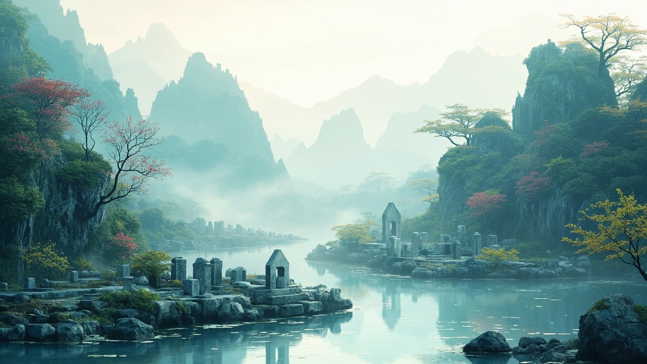 谛听道阴宅风水课程怎么样？寻龙分金阴宅罗盘现场教学详解