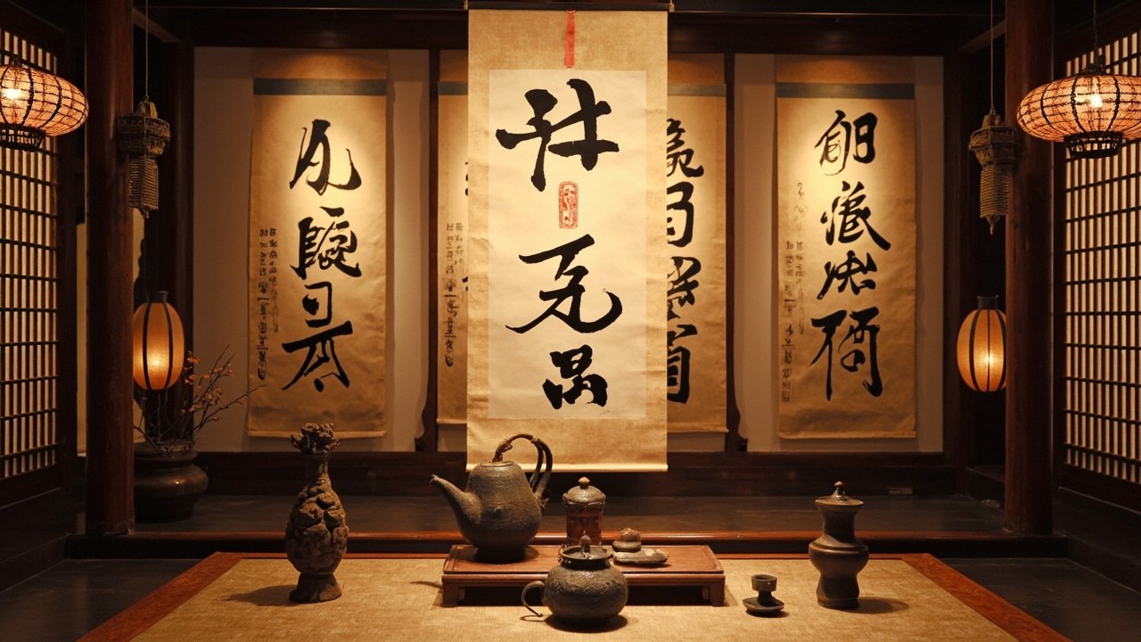谛听道国学培训课程有哪些？黄帝内经周易梅花易数六爻全体系介绍
