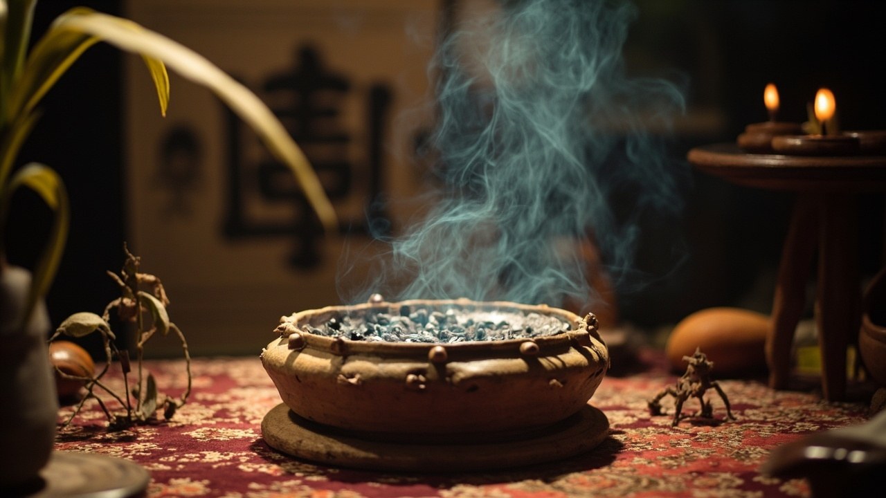 司徒法正种生基课怎么样？谛听道面授课种生基扭转乾坤课程真实体验