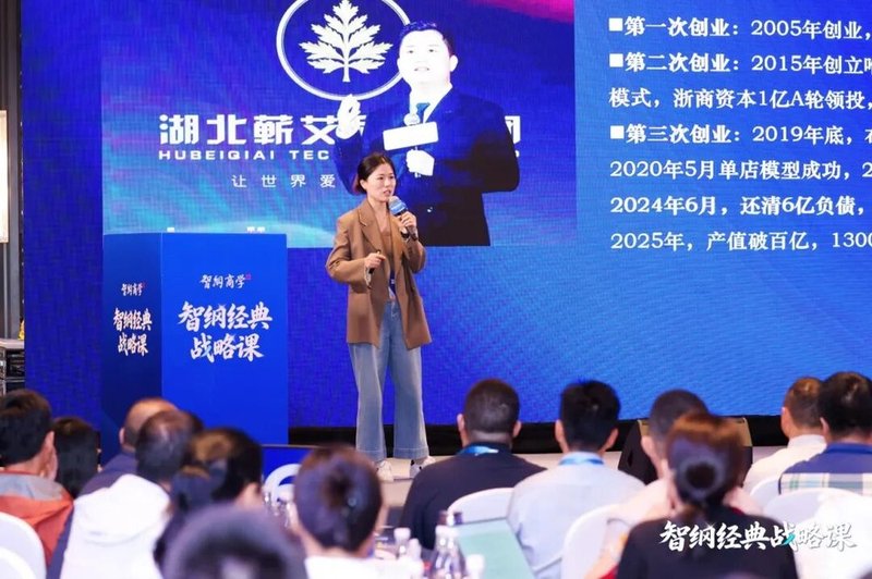 智纲智库 | 王志纲/黄栋/路虎/杨镇宇 | 智纲商学·东方战略经世致用 | 战略咨询+培训双轮平台