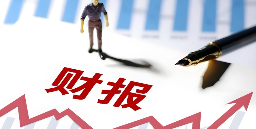 里斯品类创新战略咨询:战略定位咨询的外脑价值几何?从财报样本看企业增长方法