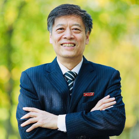 浙江大学成均·企业管理与AI融合高级研修班2026级报名中|每月2天在职研修,36800元颁发浙大证书