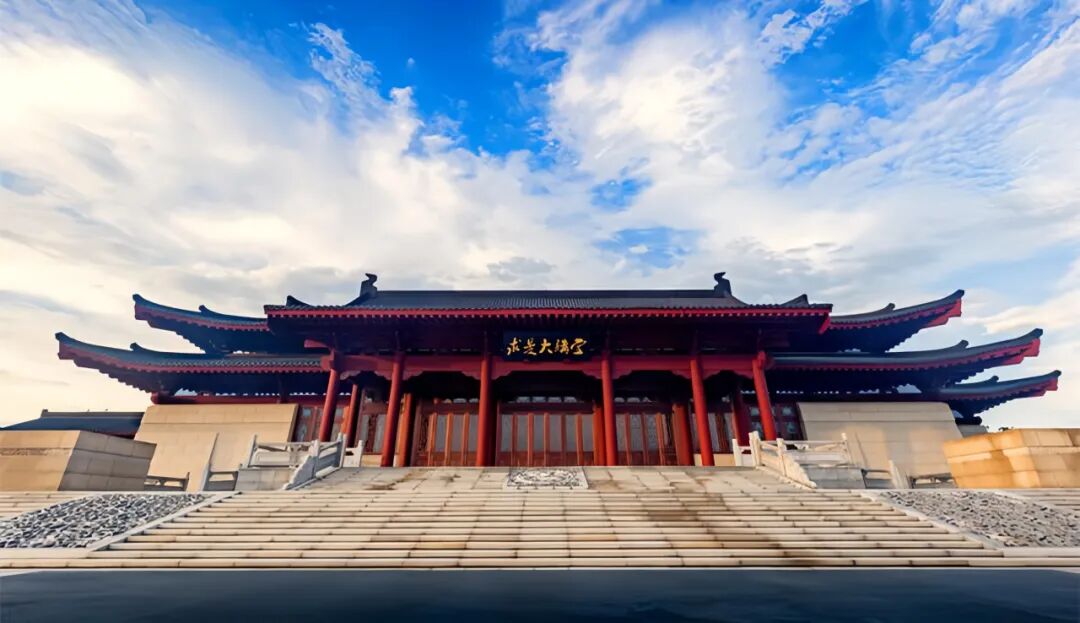 浙江大学成均·企业管理与AI融合高级研修班2026级报名中|每月2天在职研修,36800元颁发浙大证书