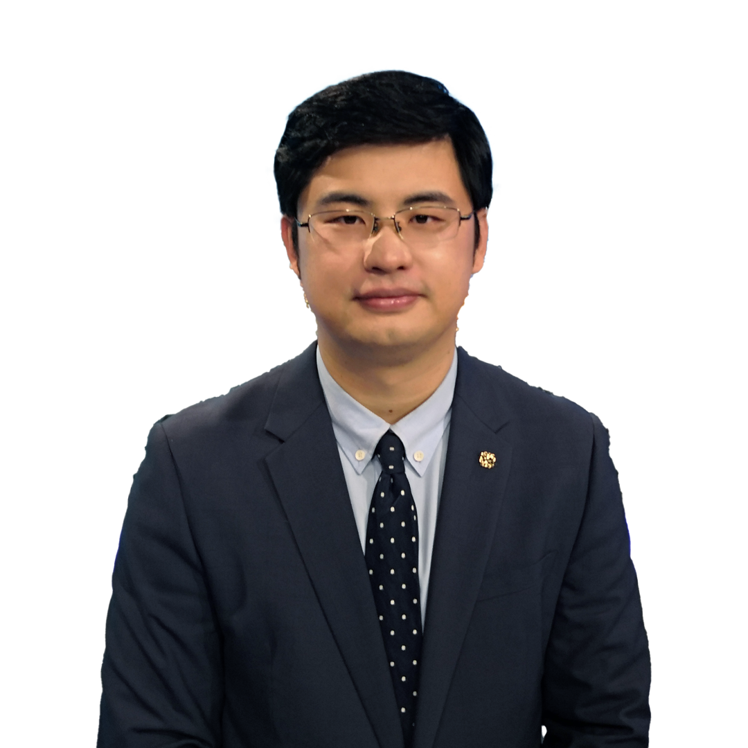 浙江大学成均·企业管理与AI融合高级研修班2026级报名中|每月2天在职研修,36800元颁发浙大证书