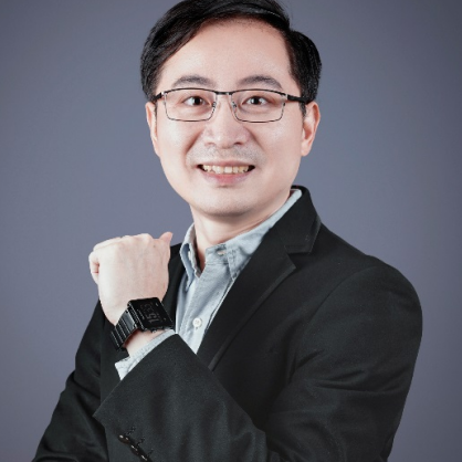 浙江大学成均·企业管理与AI融合高级研修班2026级报名中|每月2天在职研修,36800元颁发浙大证书