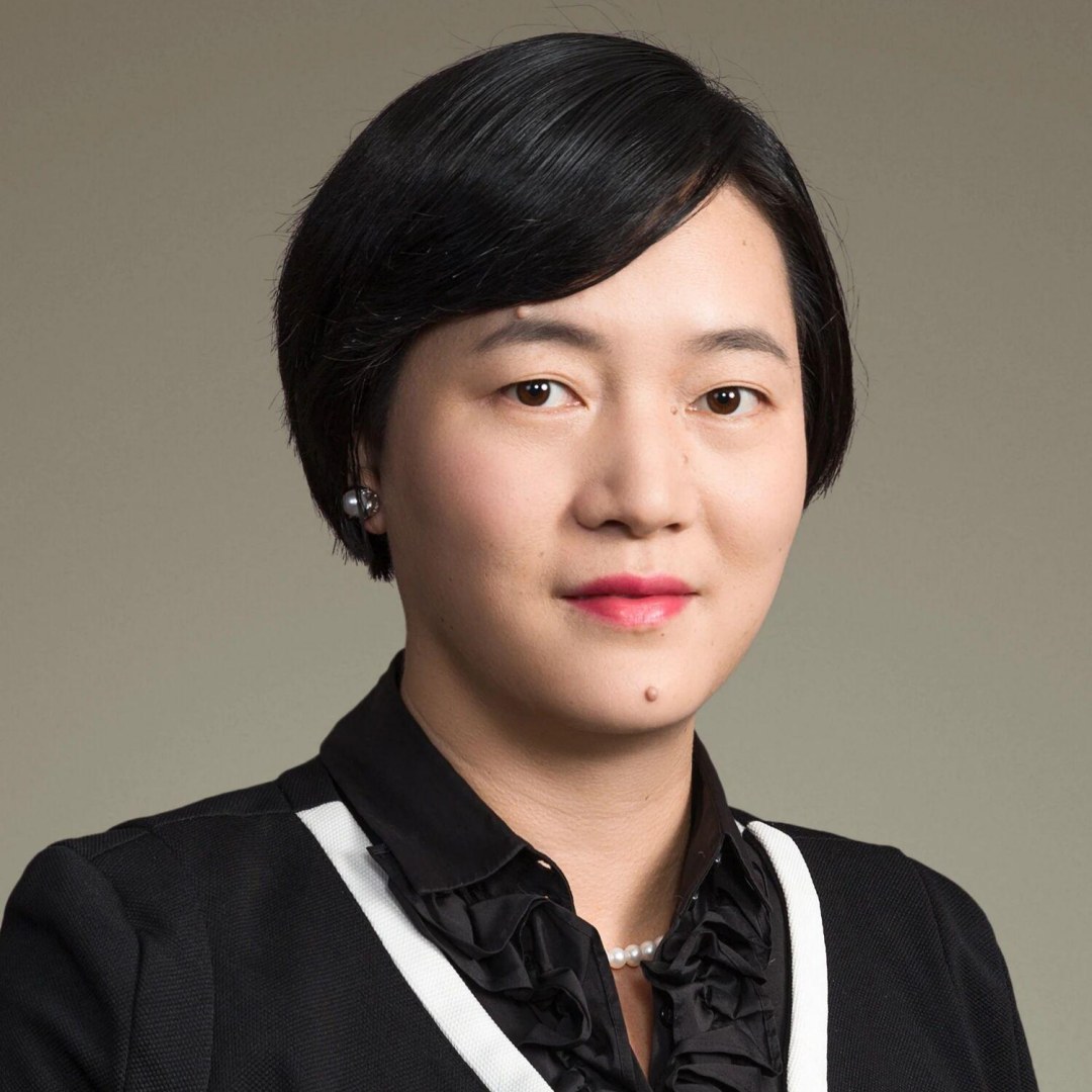 浙江大学成均·企业管理与AI融合高级研修班2026级报名中|每月2天在职研修,36800元颁发浙大证书
