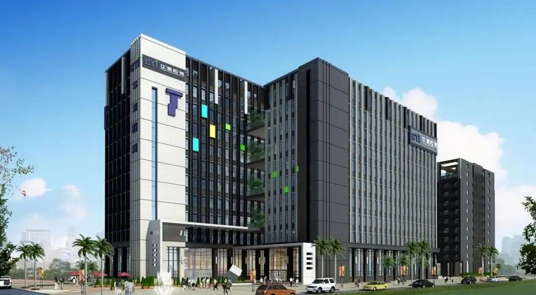 资本与并购全球企业家课程第11期|10家上市公司董事长齐聚复金汇并购实战课堂
