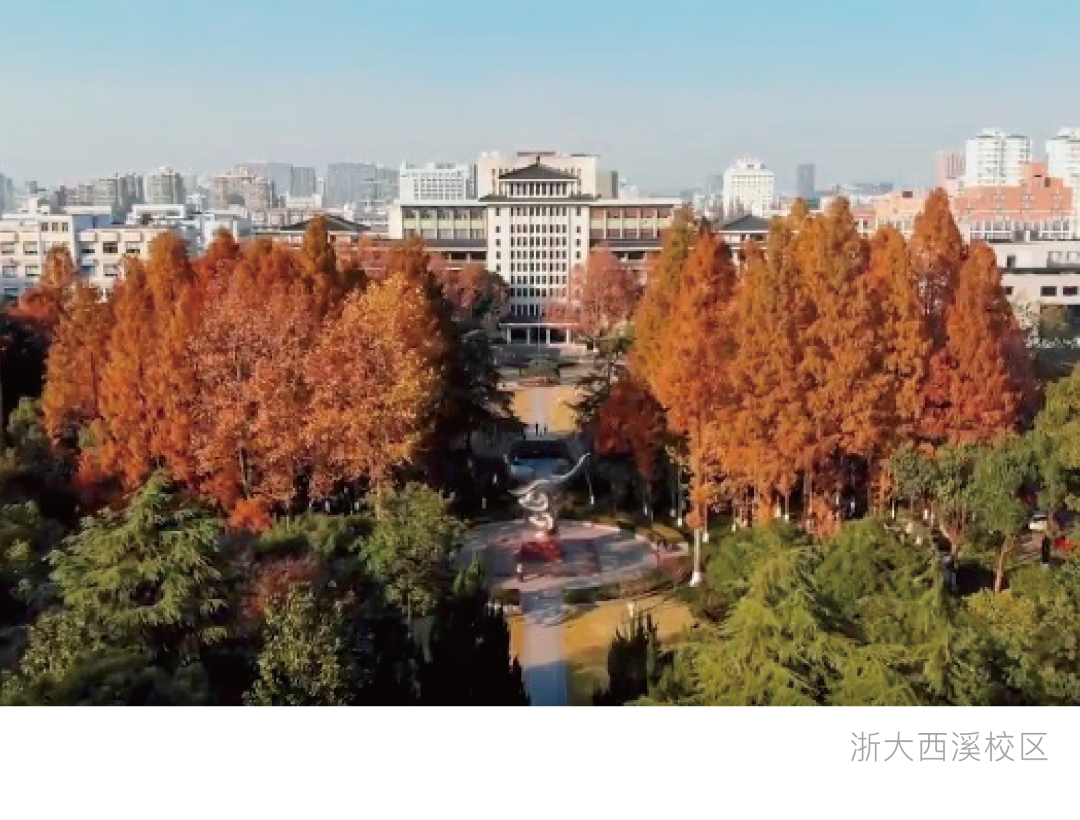 浙江大学书画鉴赏高级研修班(第二期)招生启动|浙大EDP研修班