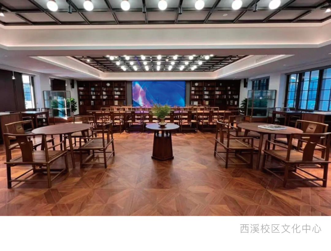 浙江大学书画鉴赏高级研修班(第二期)招生启动|浙大EDP研修班