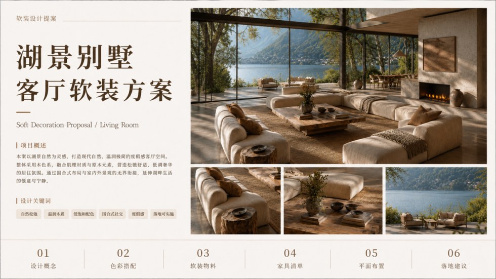 烩设计AIGC空间设计控制性生成实战课：AI全局思维与设计行业转型，李斯成、王焱、浦庆琳老师2026年6月25日-6月27日上海等地开课