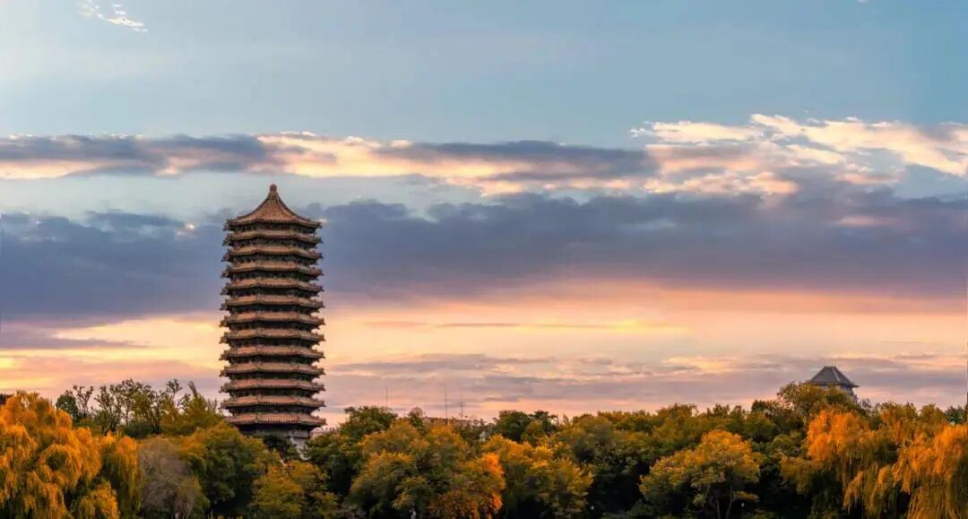 招生简章｜北京大学深圳研究院金融投资与资本运营实战研修班