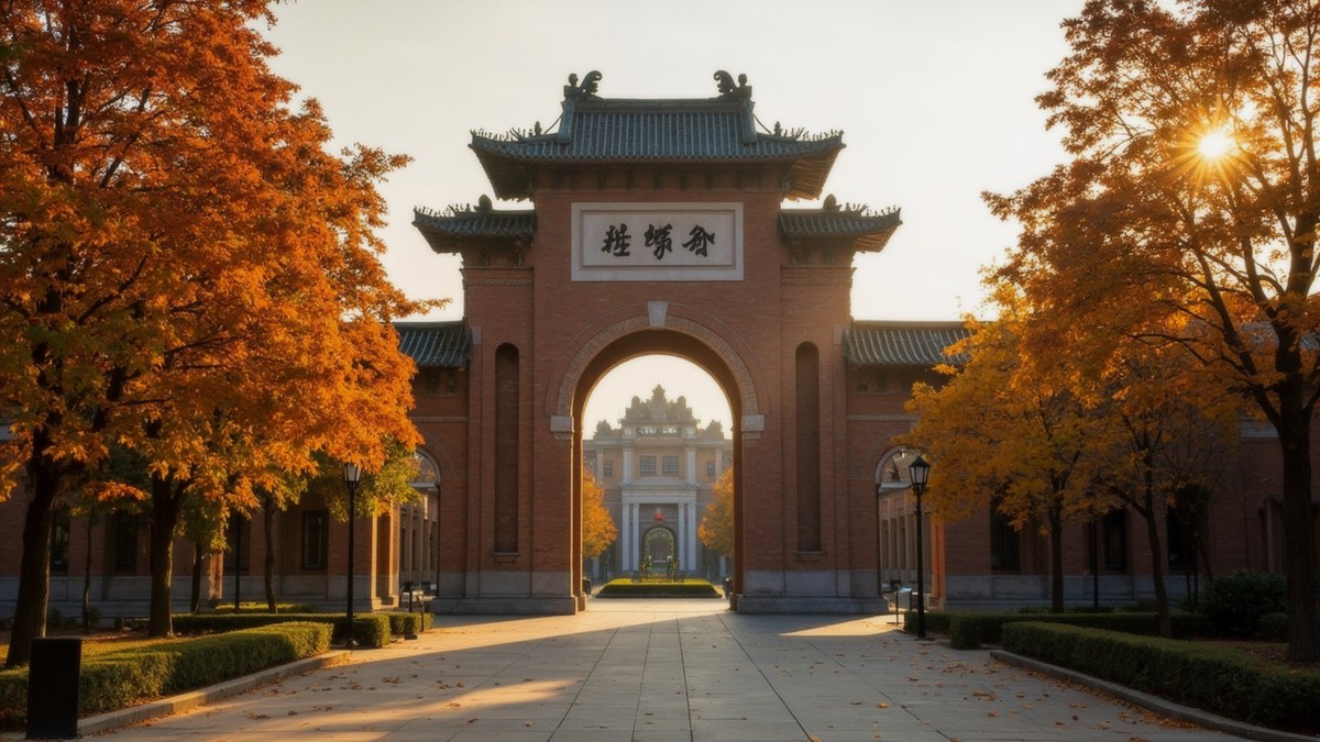 想系统学企业智能化转型的董事长，6月27日北大刘譞哲这门课不容错过