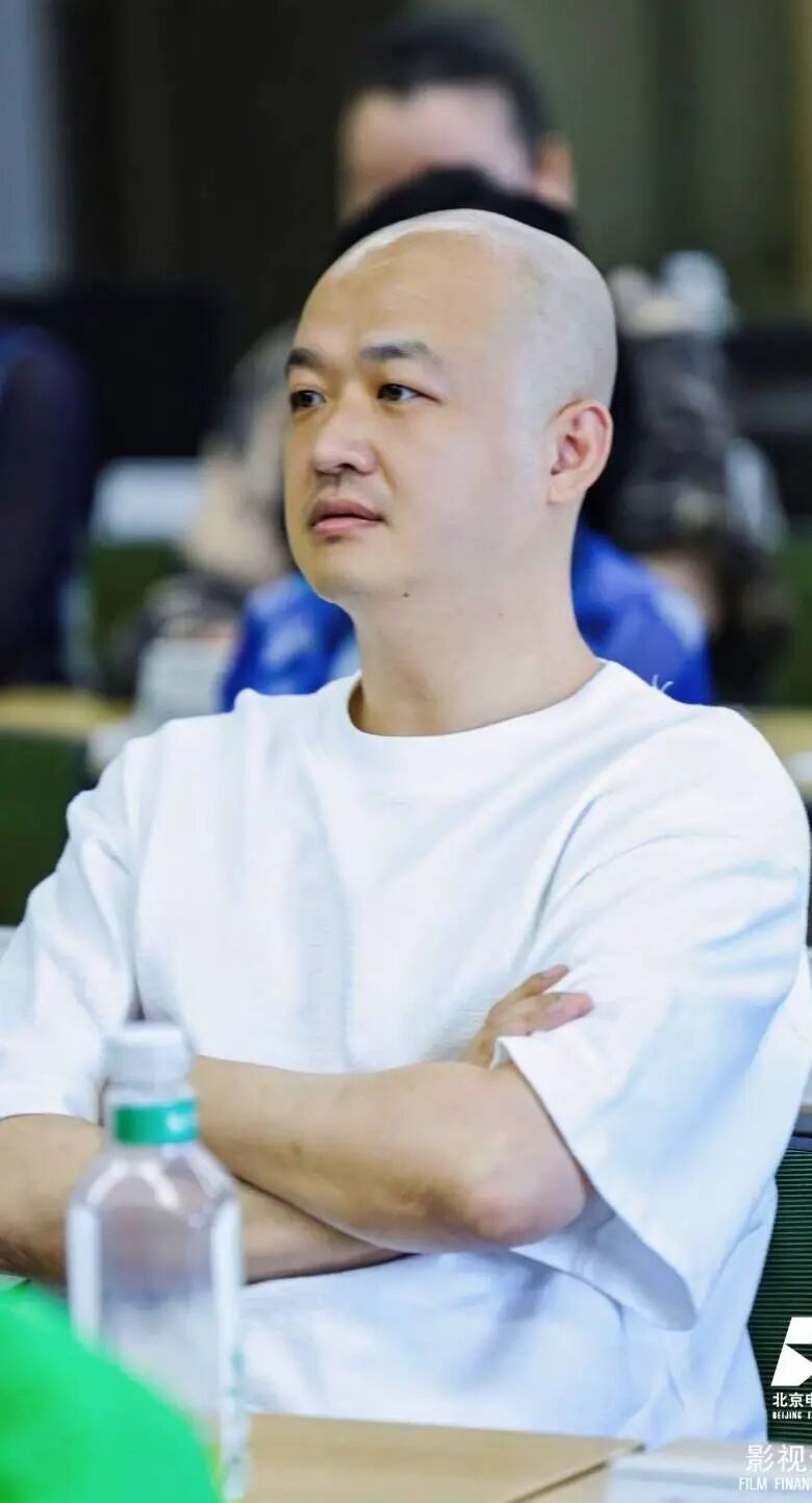 冯远征老师|表演艺术专题讲座2026年5月30日北京电影学院|北影影视金融班