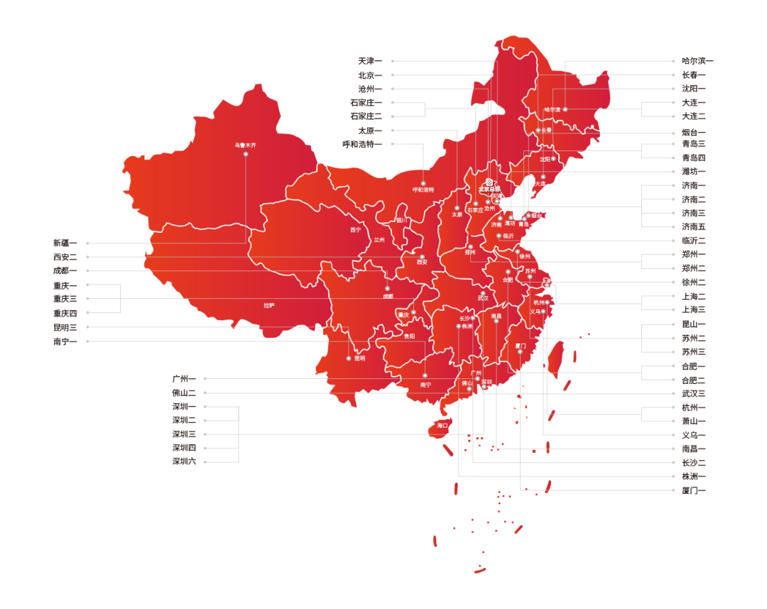 刘京亮老师|《老板财务思维》2026年6月12-13日沧州站|金财控股
