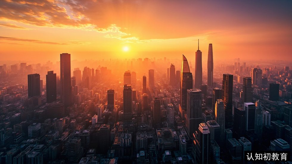 天之骄子营北京场怎么报名？认知初2026年9月课程时间、地点、费用全攻略