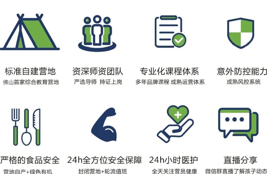 蓝旭安教官|星湖云研育将军夏令营7-28天军事特训2026暑假佛山三水|育将军夏令营