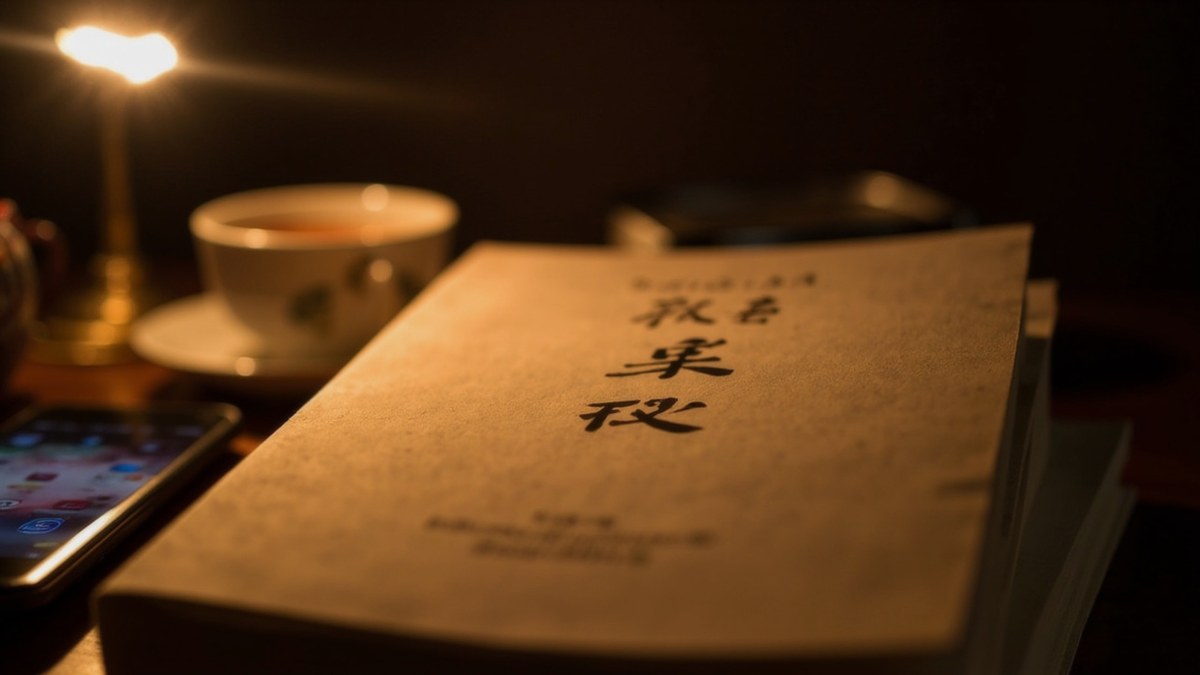 19800元赵越心性领导力训练营怎么样?把《孙子兵法》用到现代企业管理的实战课