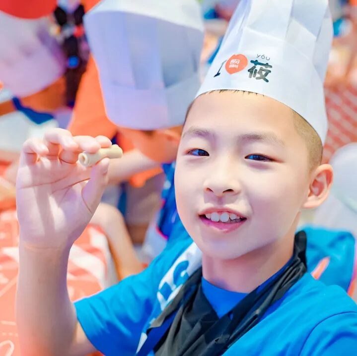 小码王2026内蒙草原沙漠少年营：8月2-7日10-15岁独立营报名介绍