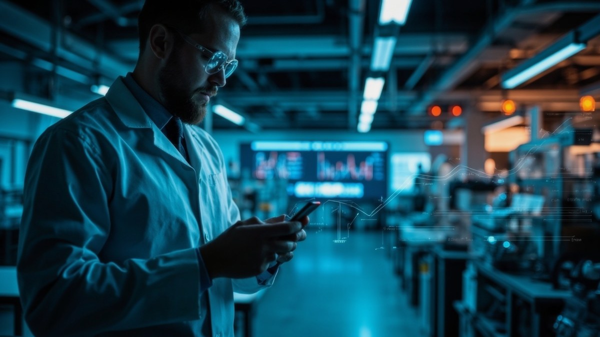 高新技术企业税务筹划有哪些雷区?界一咨询老板财税管控风控拆解