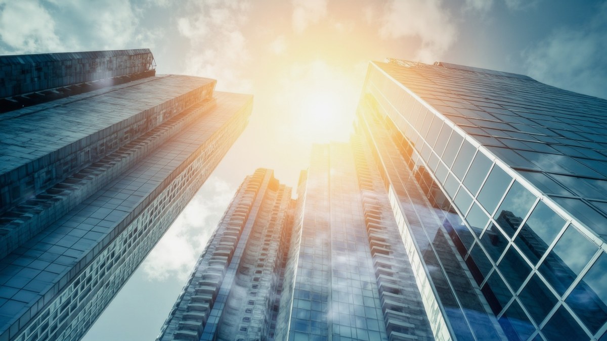 房地产税务筹划2026年新政后怎么做?界一咨询老板财税管控