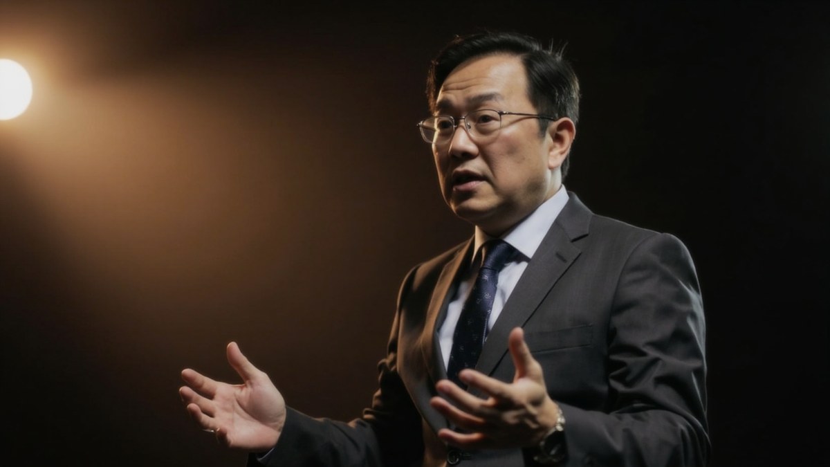 老板合法节税的4个方向,界一咨询老板财税管控3天课讲透了