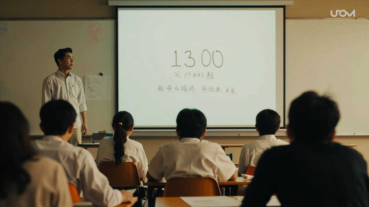 SAT 1500分难不难?天津新东方SAT直通车全程班提分路径