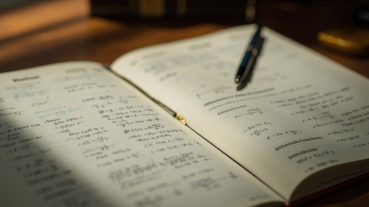 ALevel数学/进阶数学怎么拿A*?天津新东方ALevel课程拆解