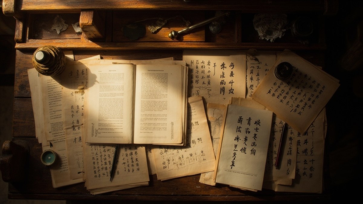 刘圆印道家养生功有哪些?道家性命双修入门解读