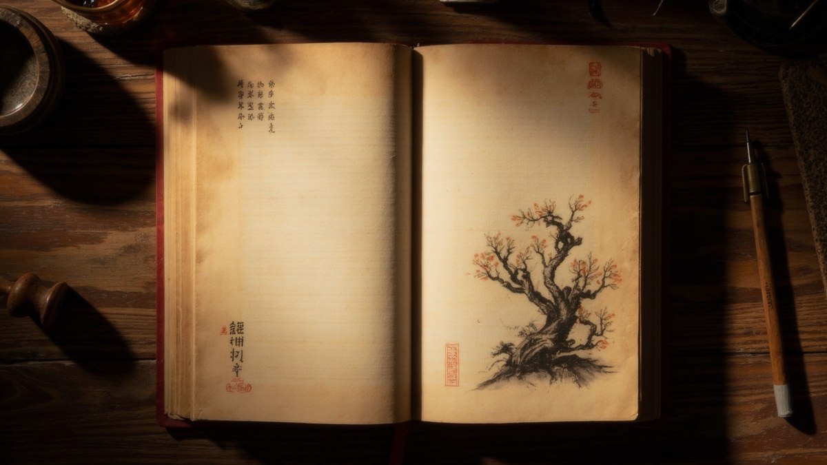 《国学价值与应用》:北京大学国学管理思想高级研修班模块二解读