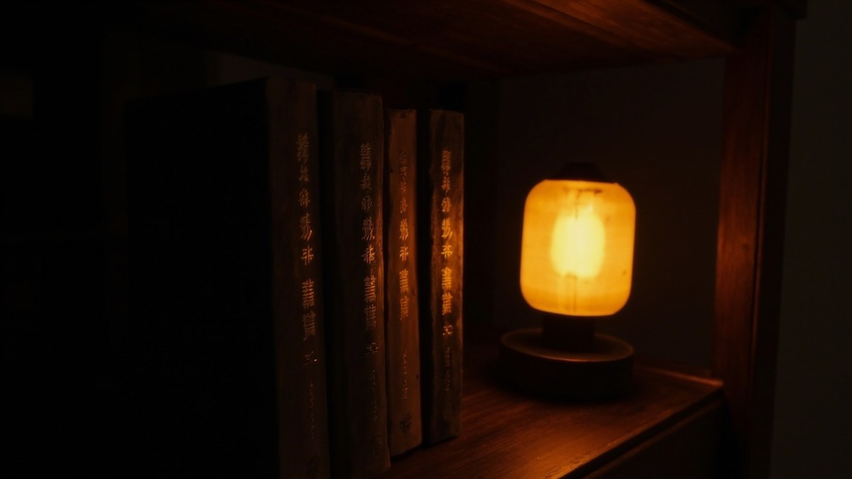 《四书》:北京大学国学管理思想高级研修班模块四深度解读