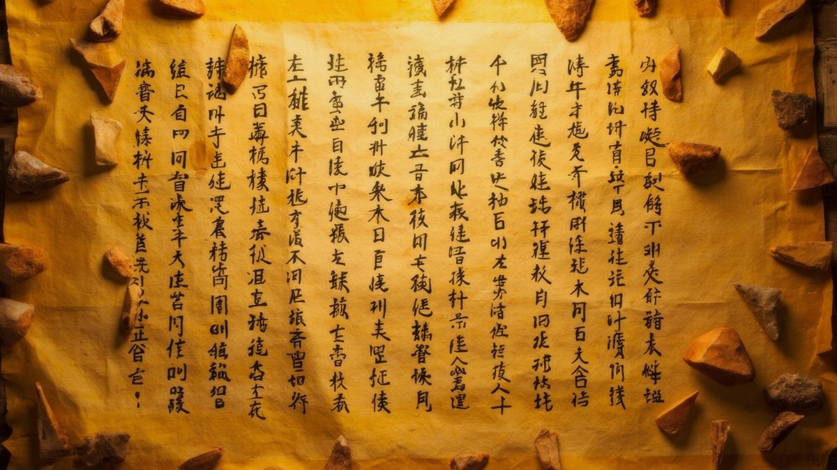《天——《周易》的溯源明理》:浙大周易研修班模块二深度解读
