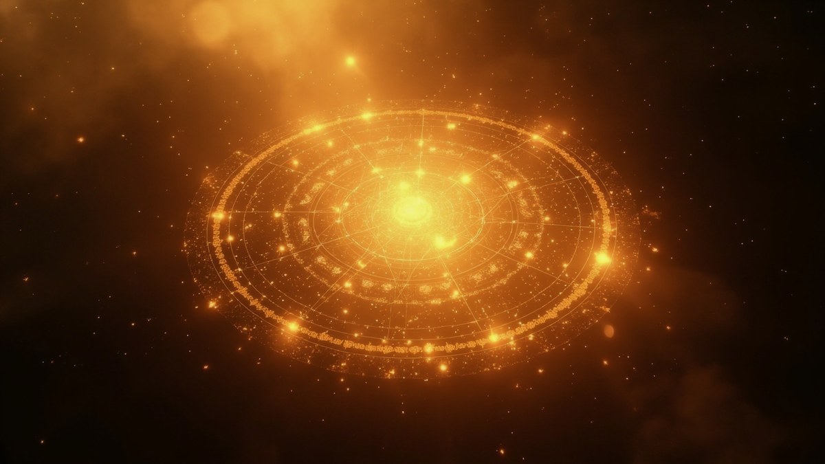 《地——九宫飞星的周期变化》:浙大周易研修班模块六深度解读
