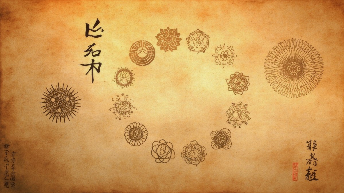 《易学文化中的认知模型与象征推演》:浙大周易研修班模块十一深度解读