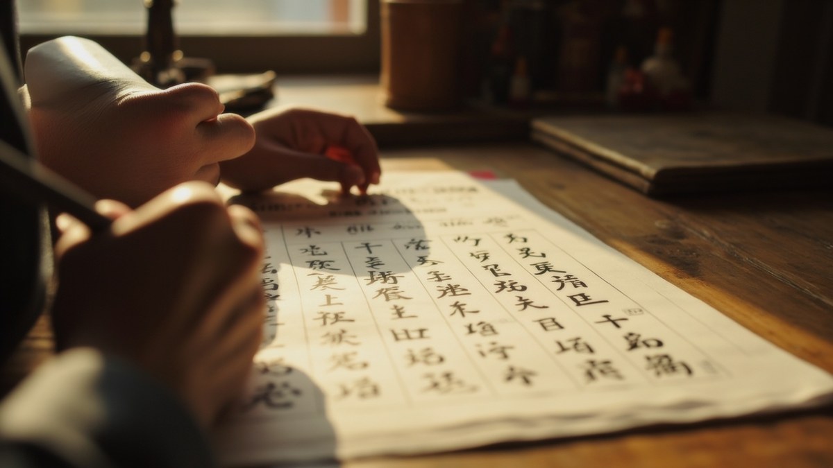 《子平术的基础方法与现代人学启蒙》:浙大周易研修班模块十三深度解读