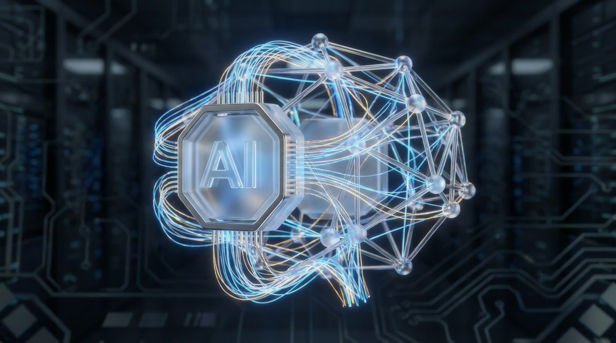 《时代洞察:AI、新质生产力与产业转型》:浙江大学工商管理高级研修班求是启程模块深度解读