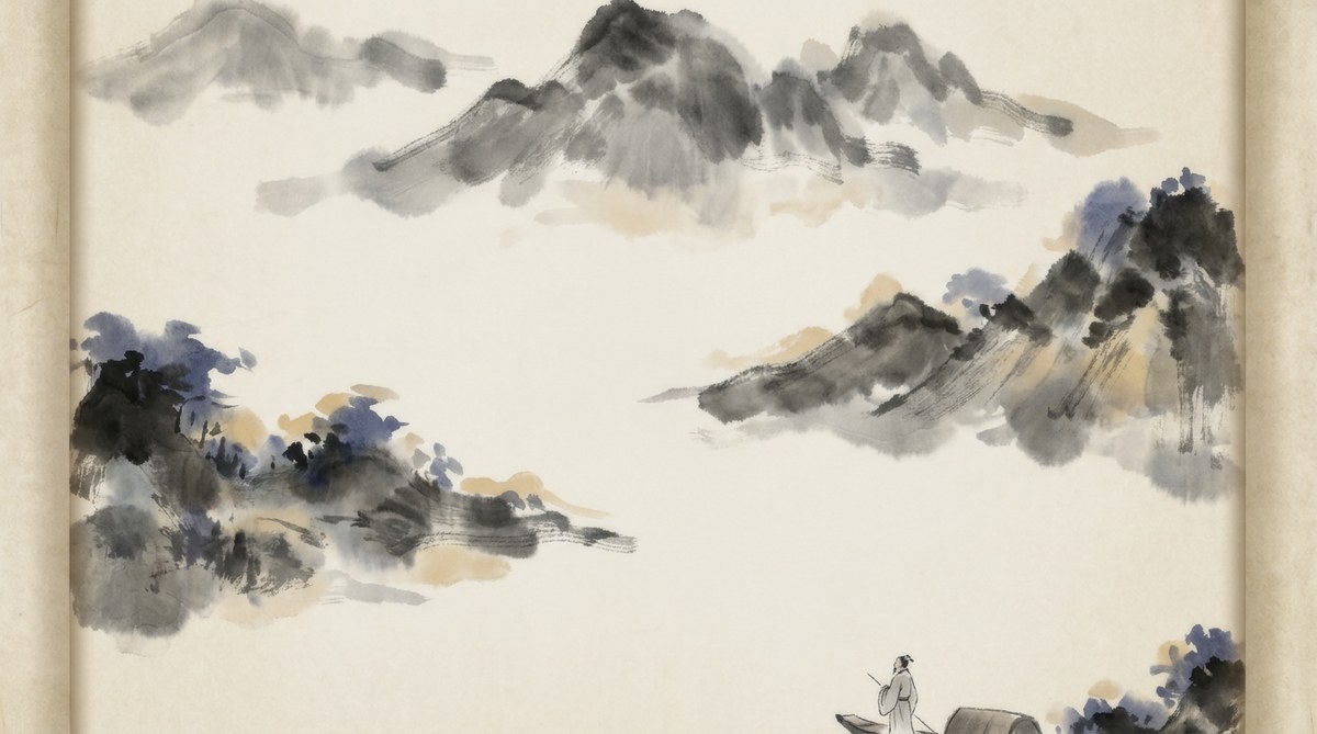 《生命超越的美学》:北京大学中国美学高级研修班美学散步模块深度解读（研修指引版）