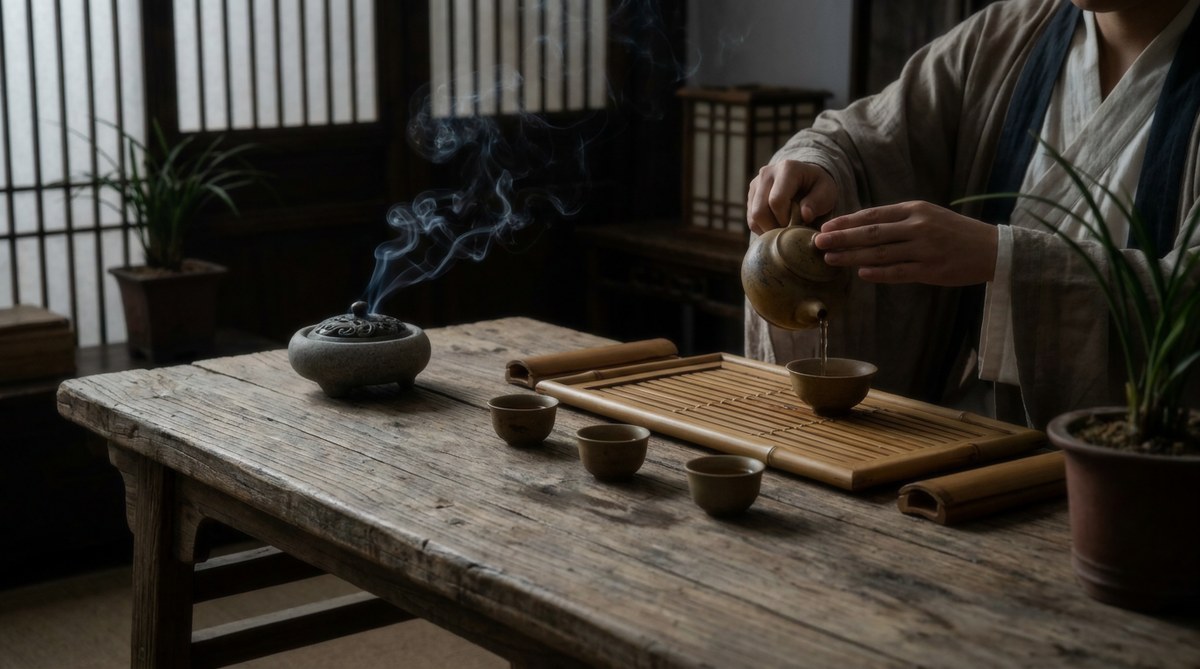 两宋名家诗词鉴赏:北京大学中国美学高级研修班造极于宋模块深度解读