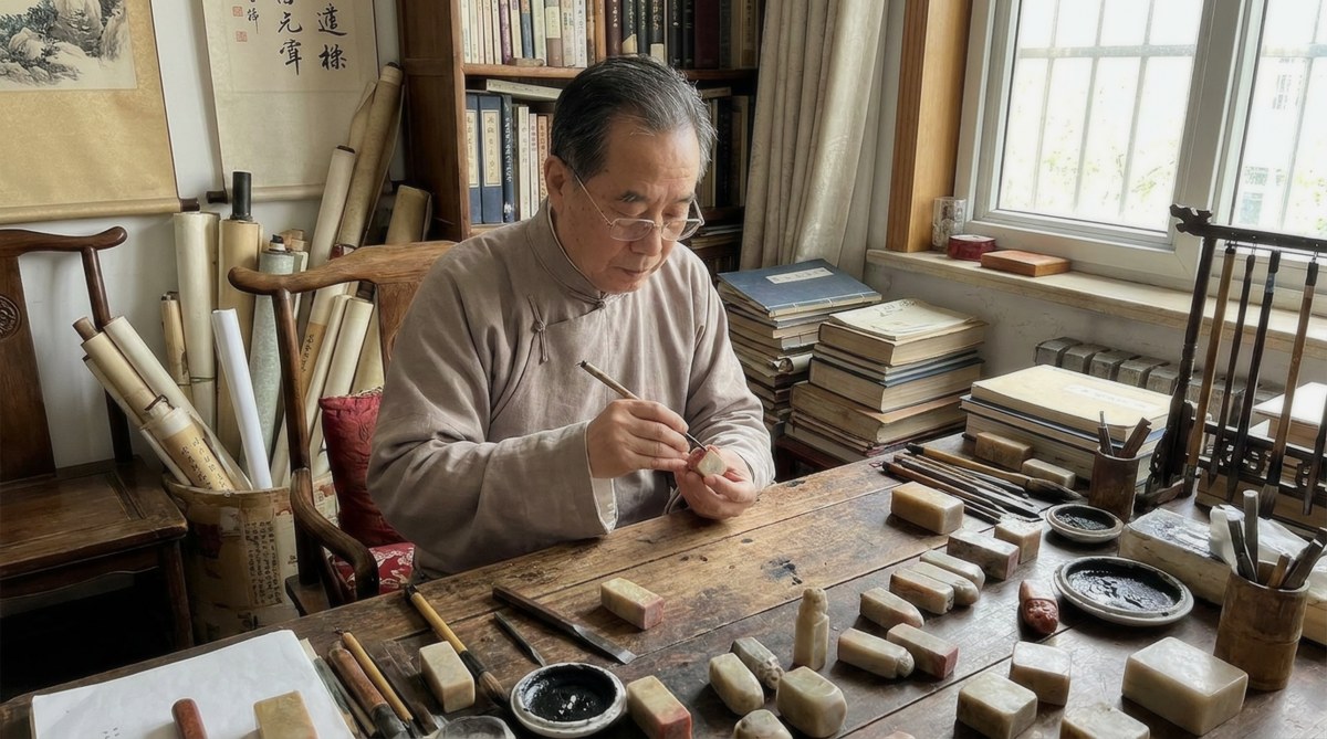 明清版画拾遗:北京大学中国美学高级研修班明清意韵模块深度解读