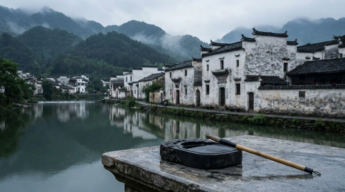皇家园林史话:北京大学中国美学高级研修班明清意韵模块深度解读