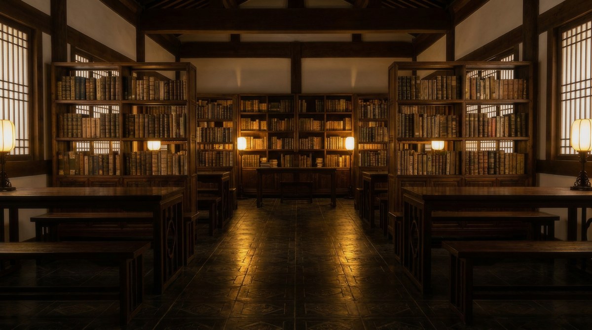 李中华·北京大学哲学系教授、博士生导师·2026年北京大学周易管理智慧高级研修班授课师资介绍