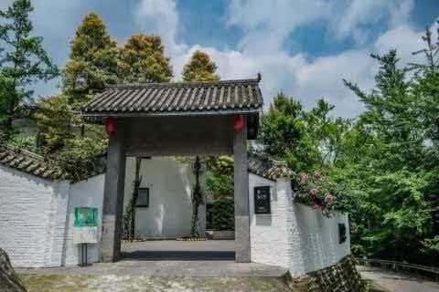 智汇轻安青城山辟谷疗愈静修课程|3天至14天套餐与每日课程安排