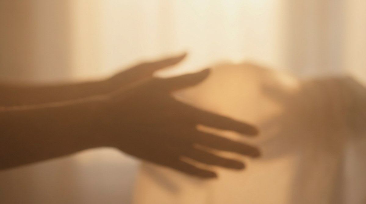《初级社会工作者培训》·华夏思源心理咨询师四级培训班的「执业双证」进阶通道